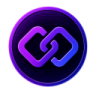TecSkill